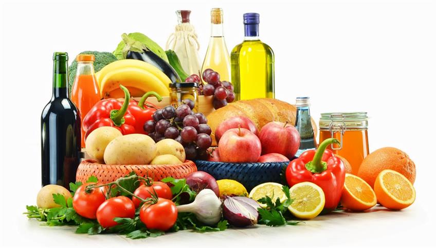 Intervista con la Dott.ssa Valentina Vene, Dietista Nutrizionista Intervista con la Dott.ssa Valentina Vene, Dietista Nutrizionista